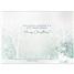 Holiday Cards in a Box HBX86851